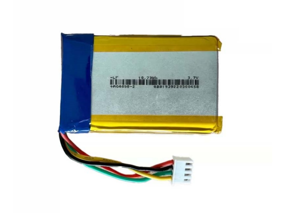 POWER_TECH A04058-2S