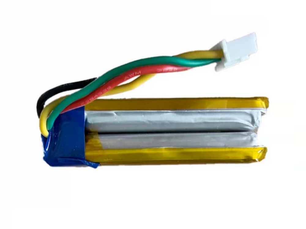 POWER_TECH A04058-2S