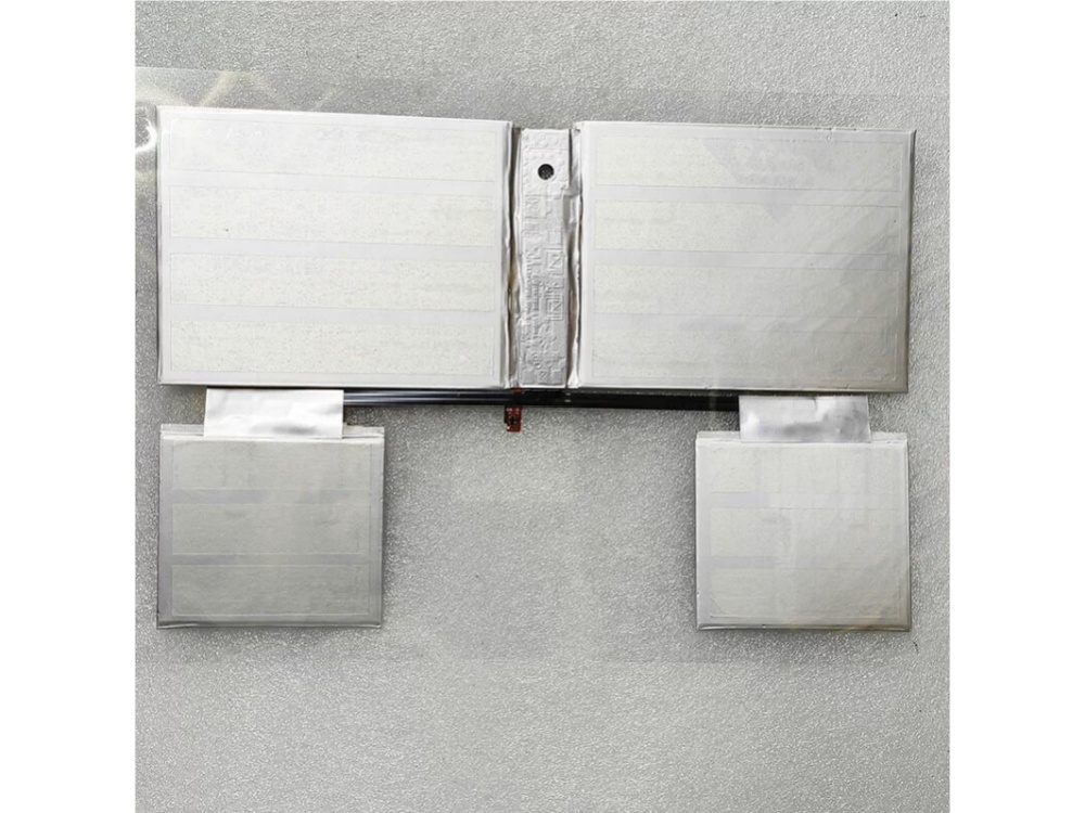 MICROSOFT 823-00088-01