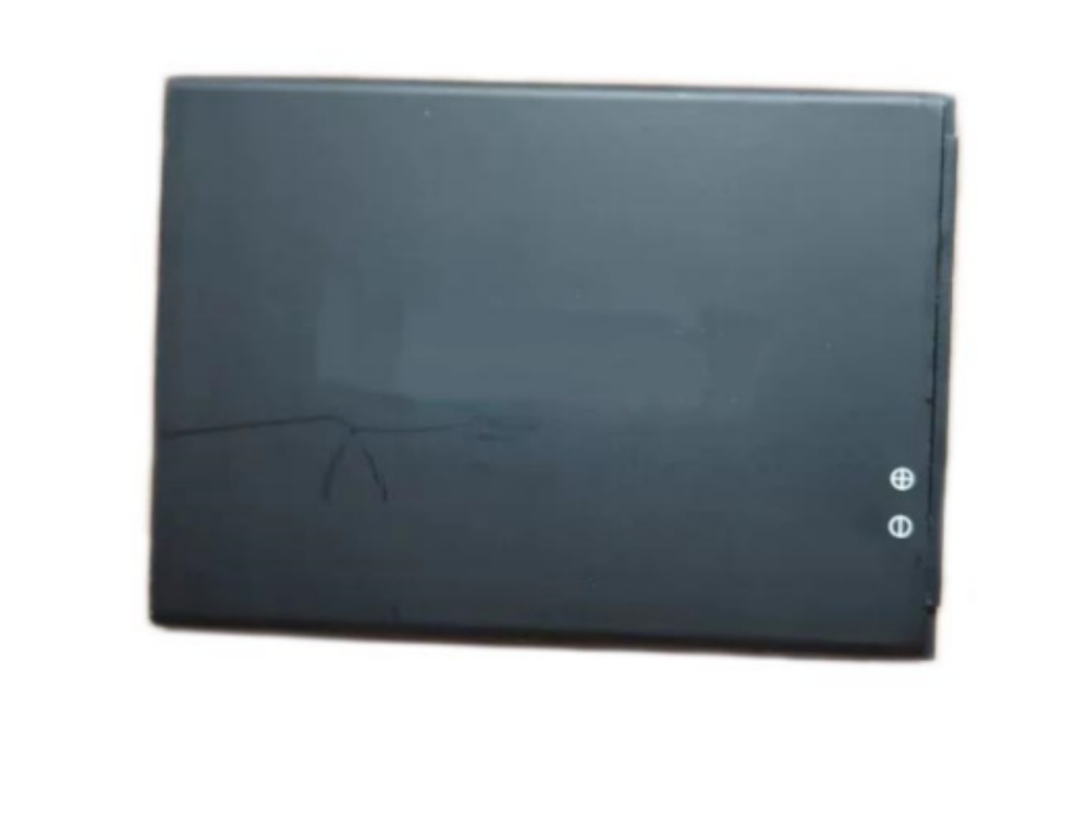 HAFURY A7