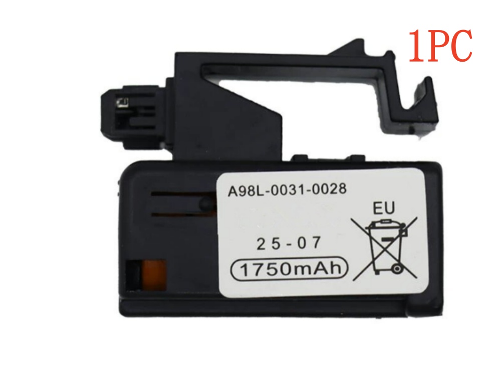 FANUC A98L-0031-0028