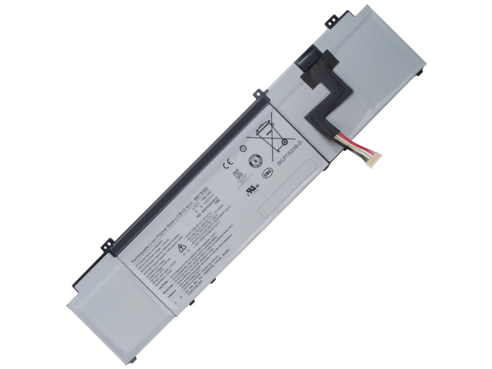 サムスン AA-PBAN6TI