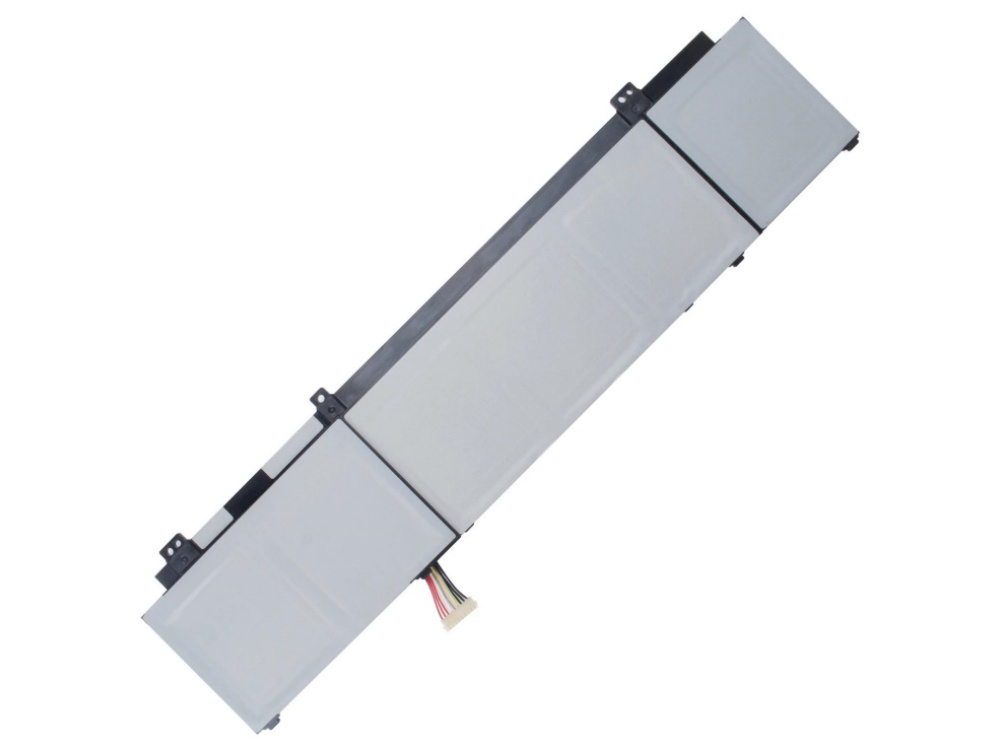 サムスン AA-PBAN6TI