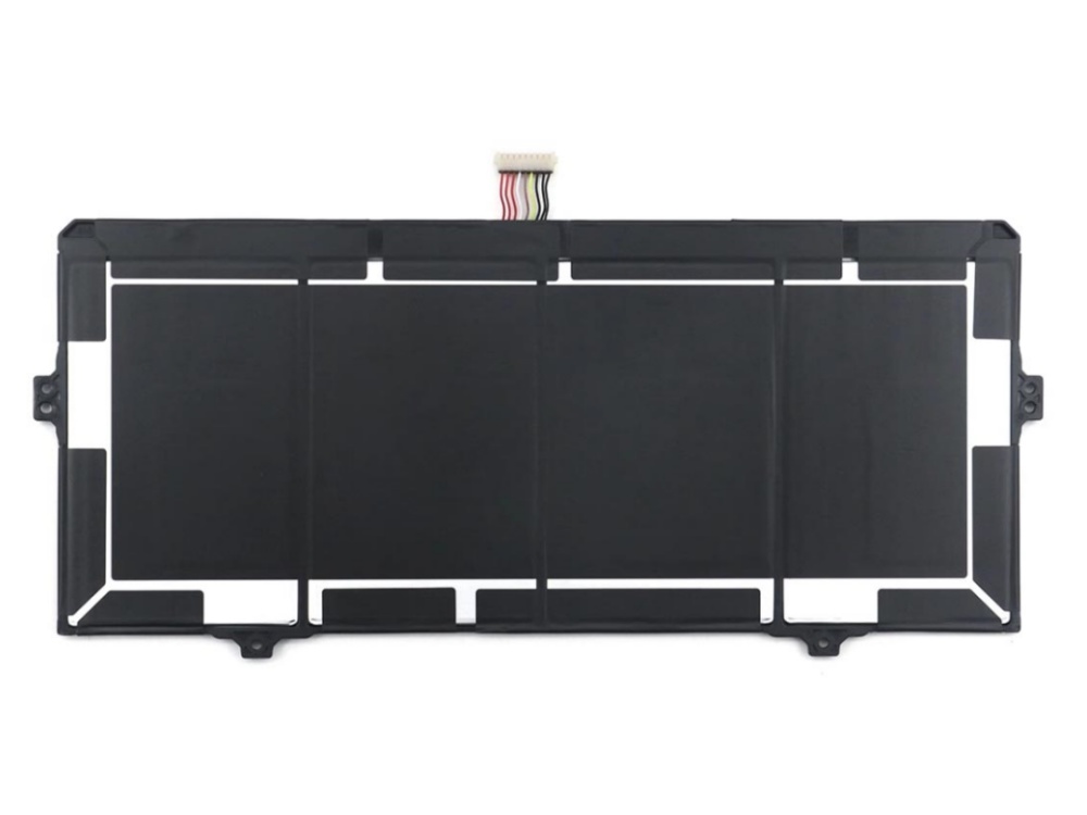 サムスン AA-PBJN4N4