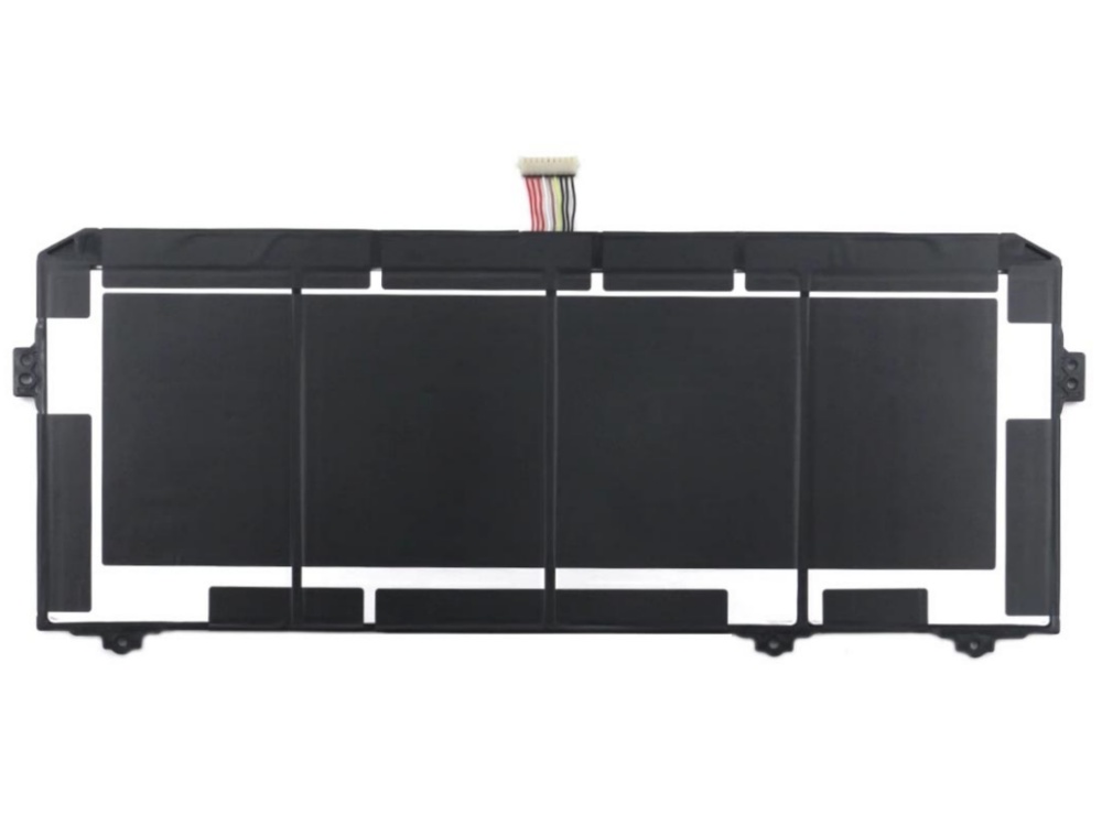 サムスン AA-PBJN4N6