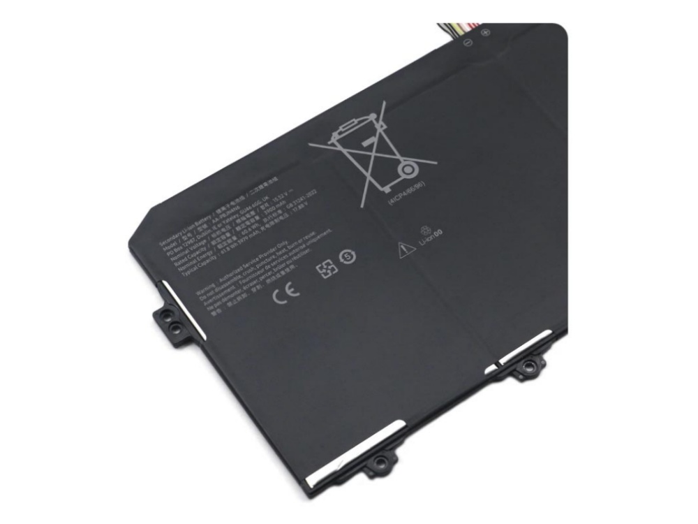 サムスン AA-PBJN4N6