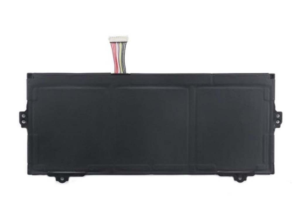 サムスン AA-PBLN3KR