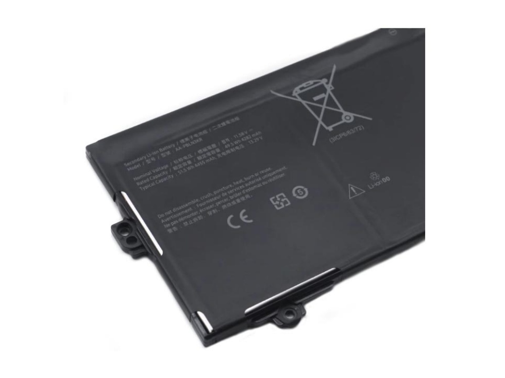 サムスン AA-PBLN3KR