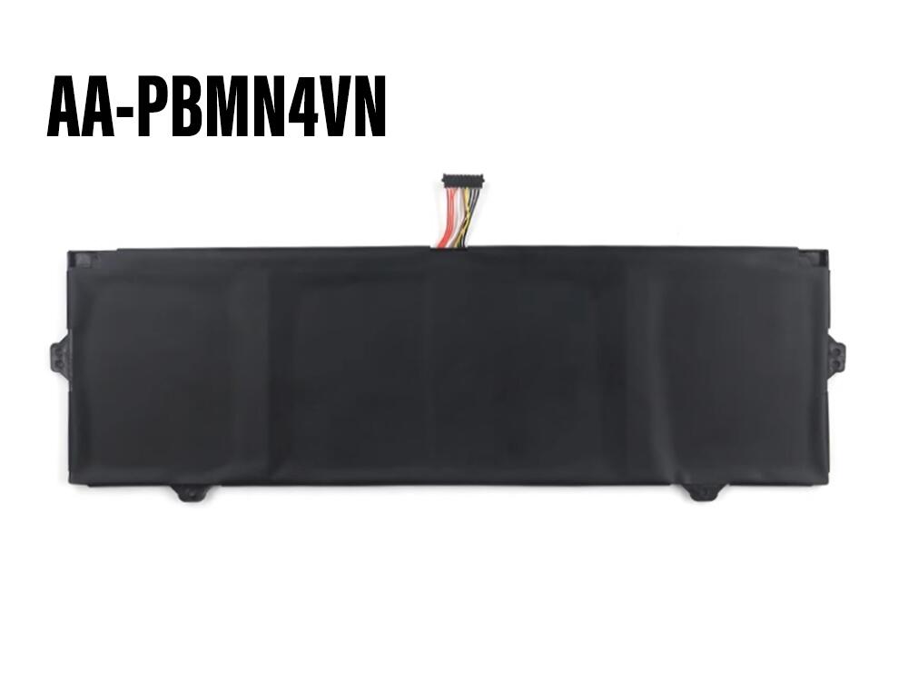サムスン AA-PBMN4VN