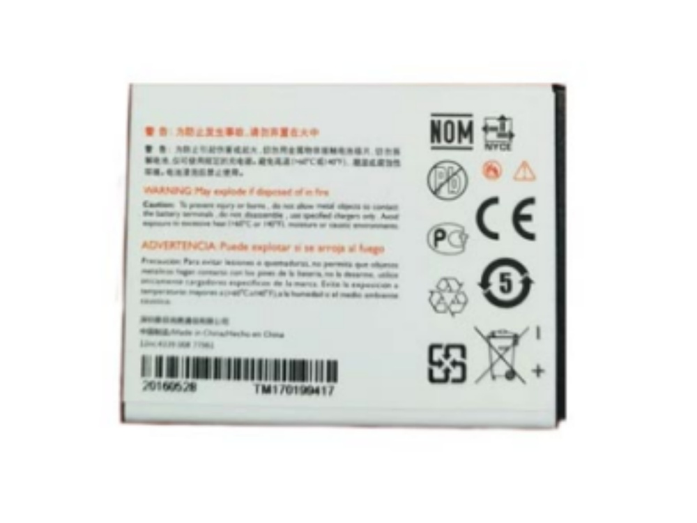 PHILIPS AB1630DWMT