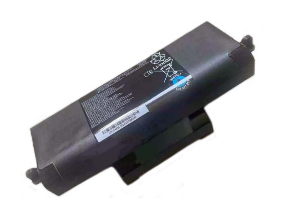 IROBOT ABL-H