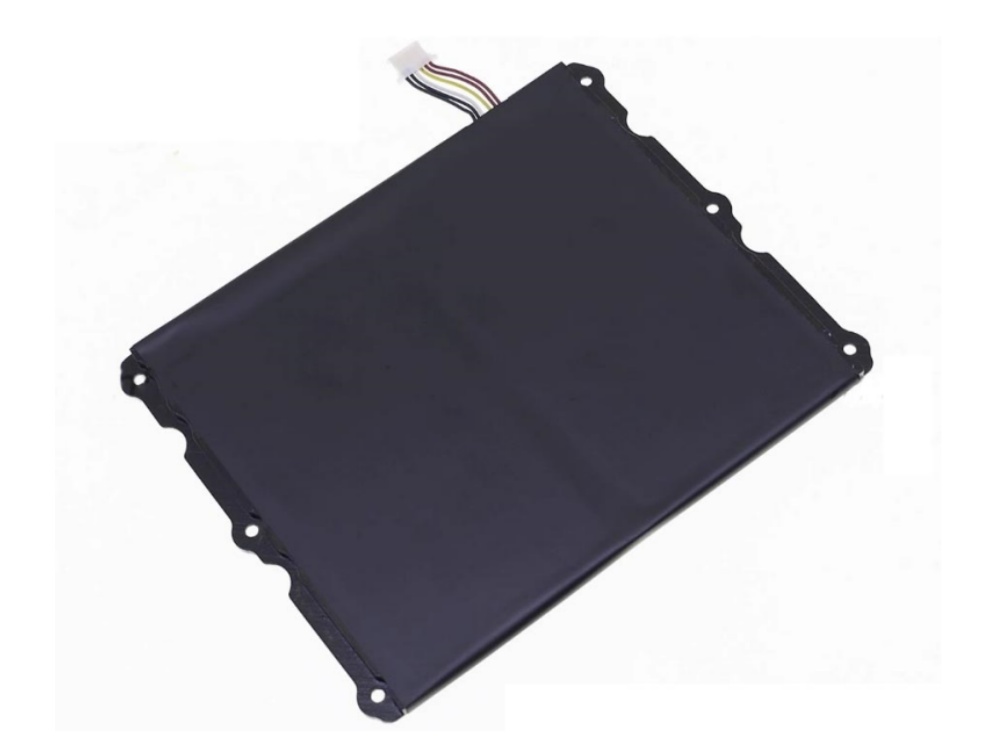 RTDPART AEC485494-1S2P