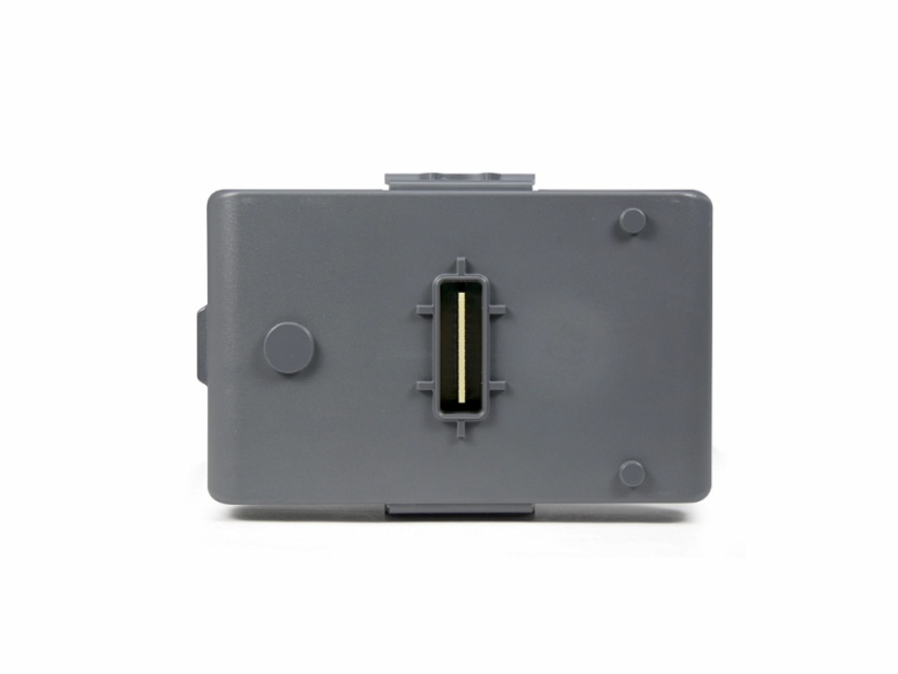 ZOLL AED_3