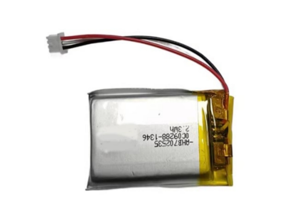 SENNHEISER AHB702535