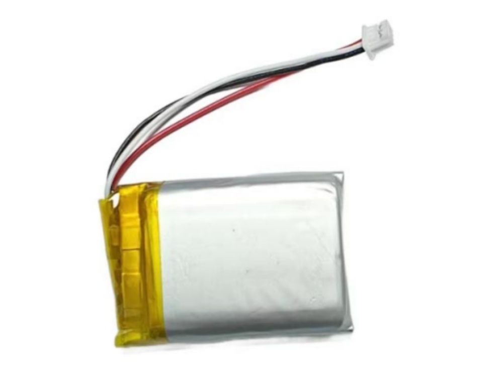 SENNHEISER AHB702535