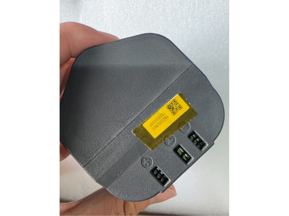 パナソニック AVA97V-1Y