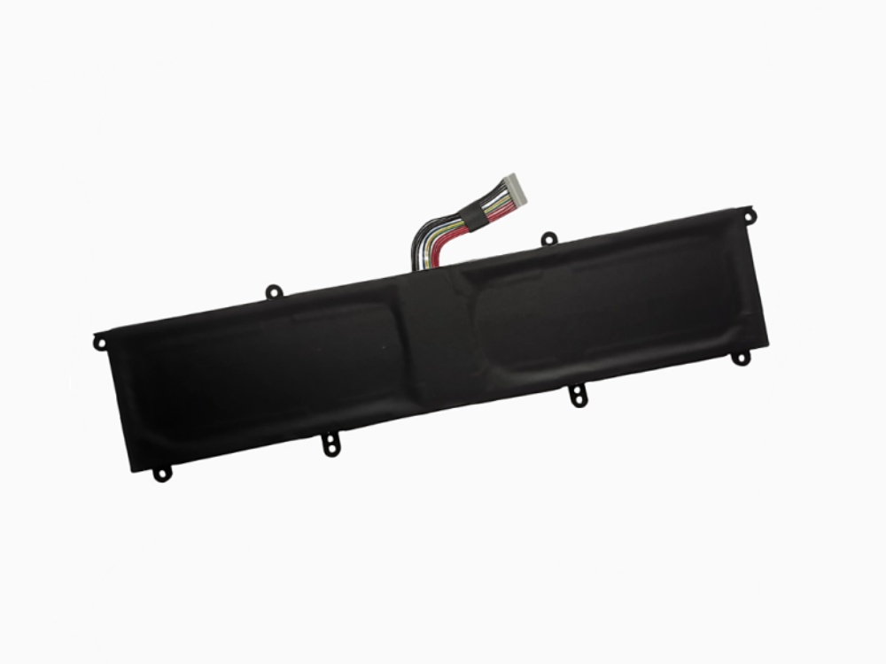 ONEDA B14G