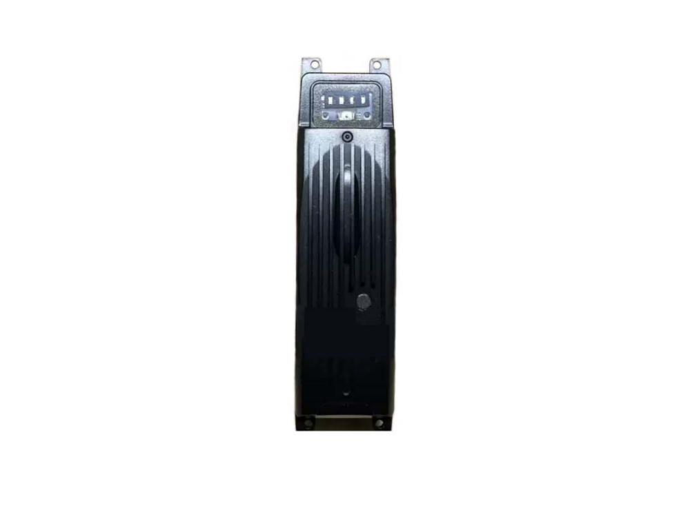 LSAFE_MOBILE B21S