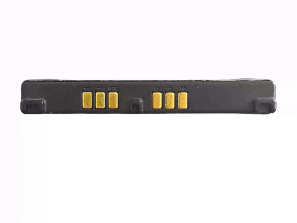 DAHUA B320