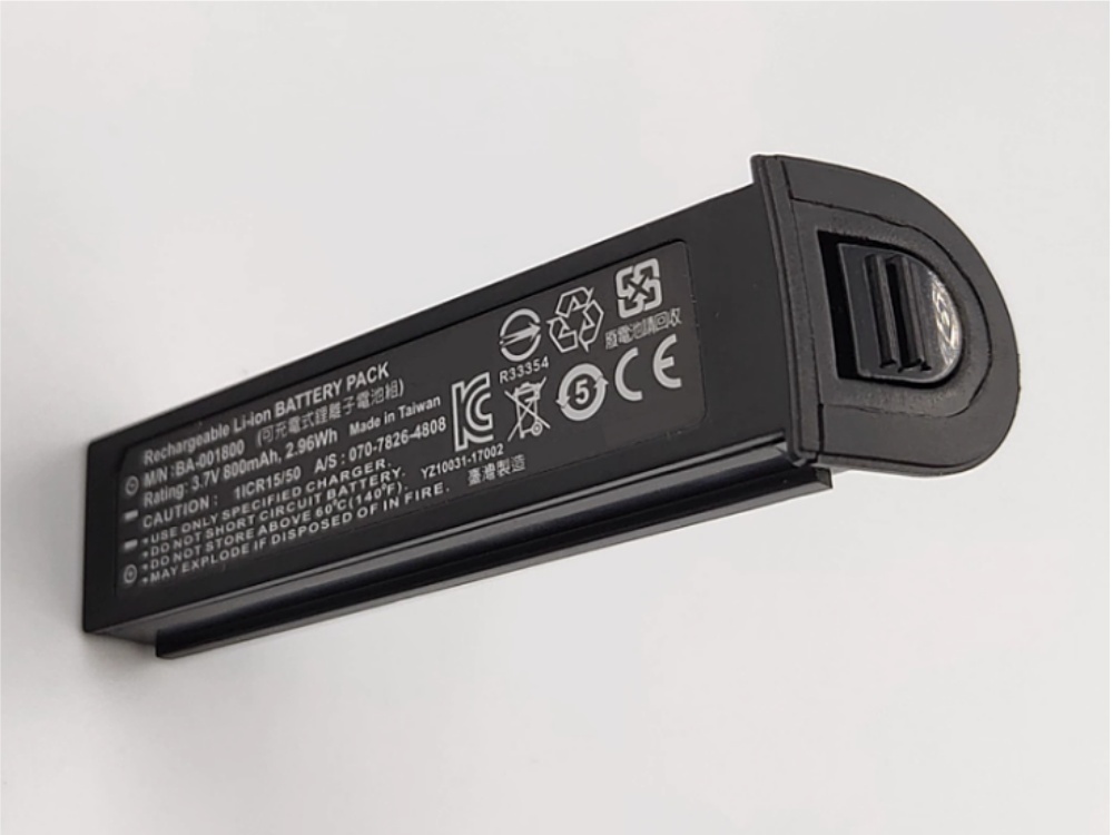 CIPHERLAB BA-001800