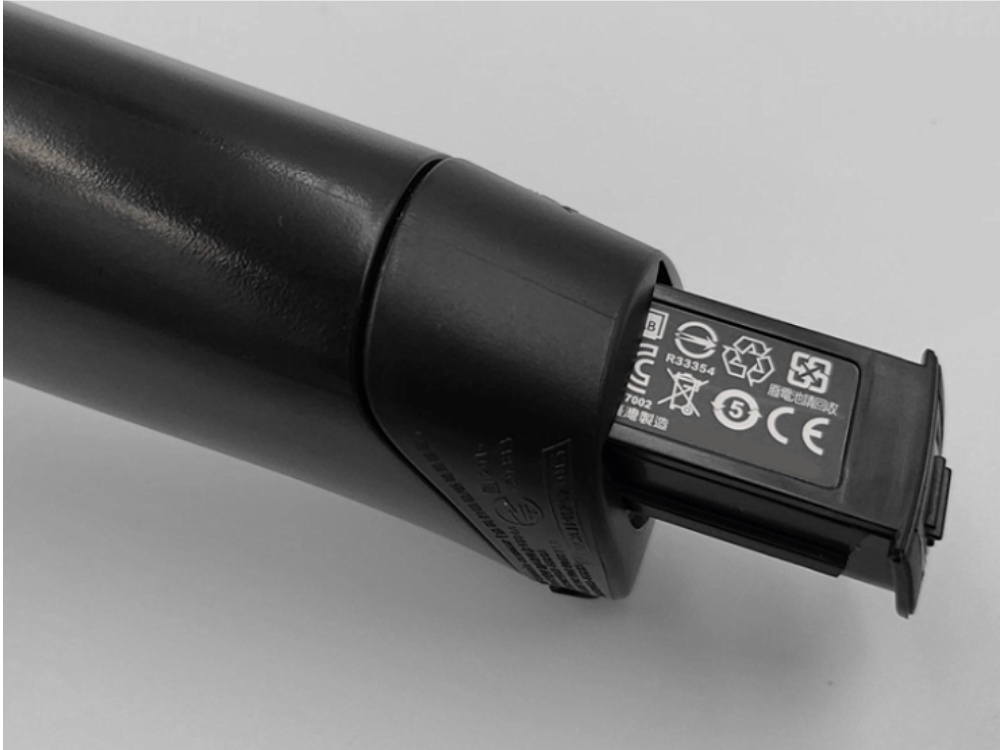 CIPHERLAB BA-001800
