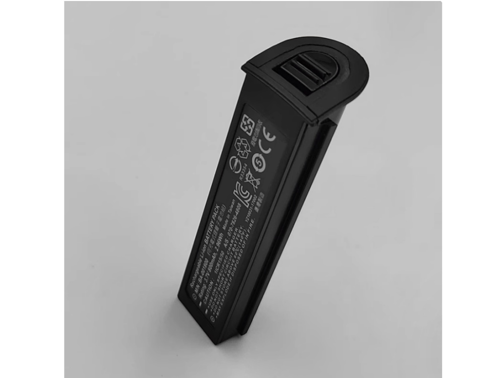 CIPHERLAB BA-001800