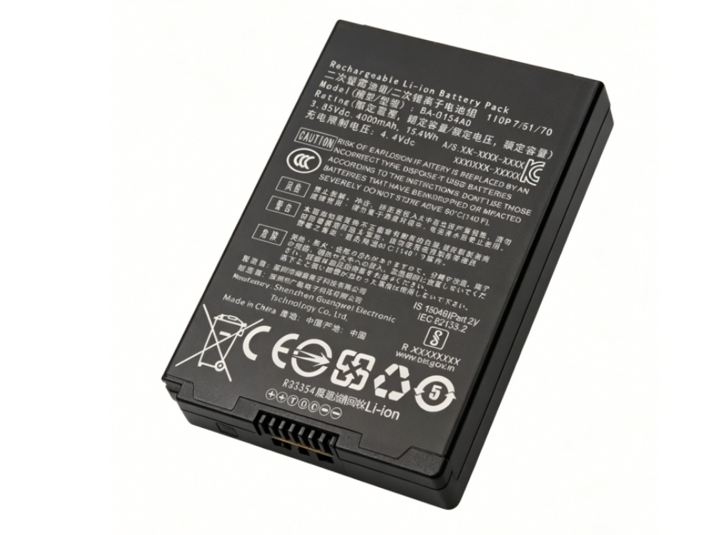 CIPHERLAB