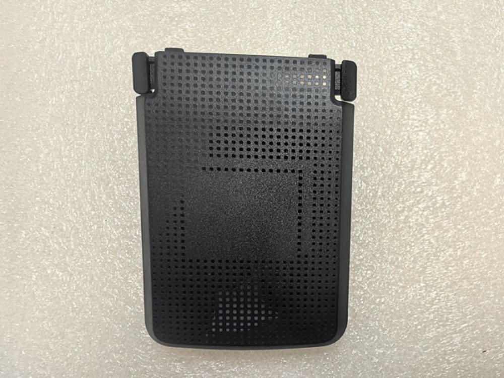 CIPHERLAB BA-0174A5