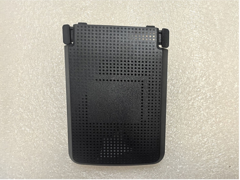 CIPHERLAB BA-0176A8