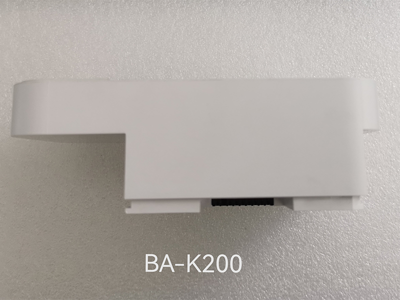 K_TS BA-K200