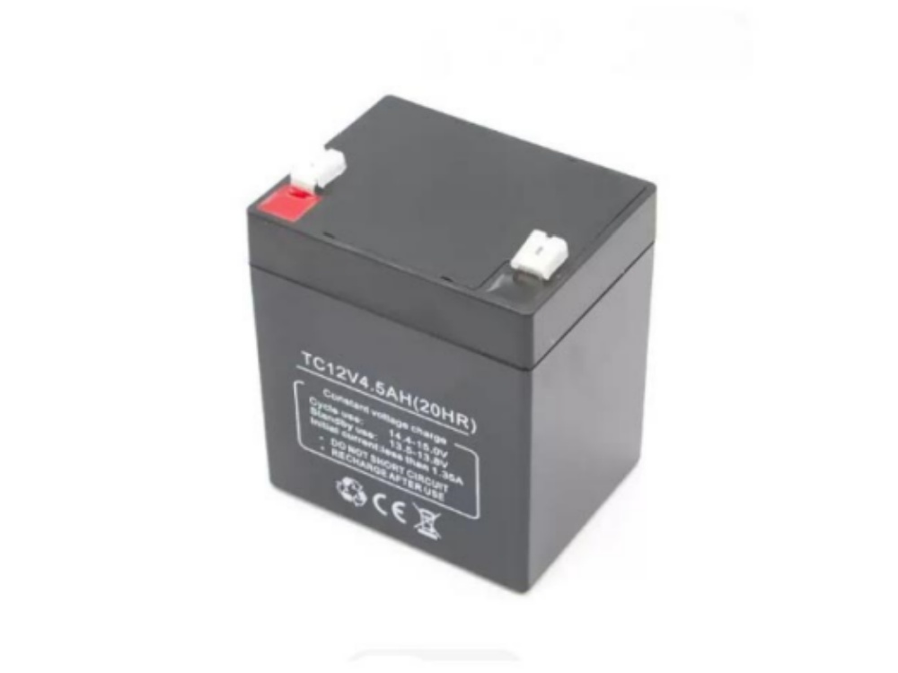 TCBEST BA230549