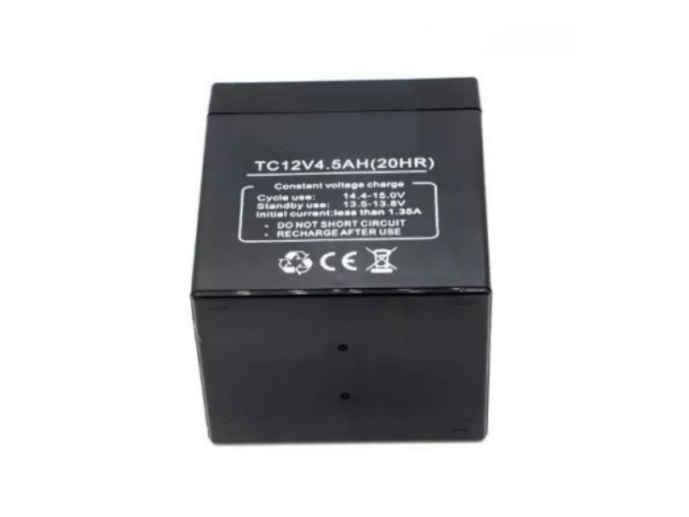 TCBEST BA230549