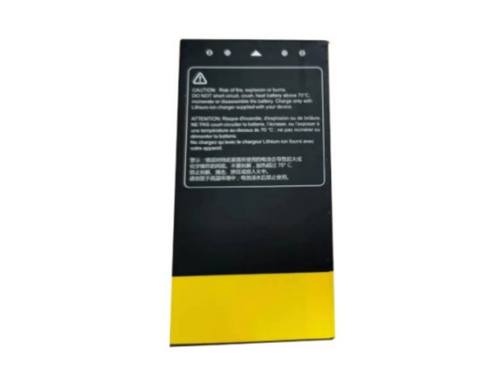 UNISTRONG BA5200