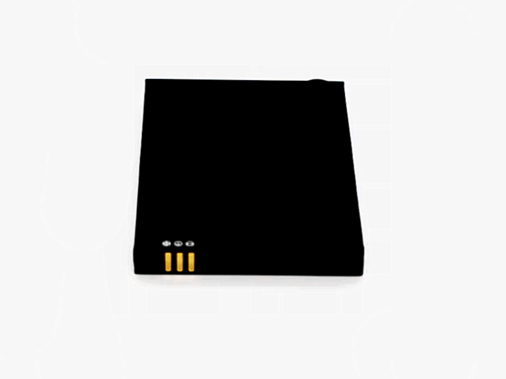 BAT BAT-M7S