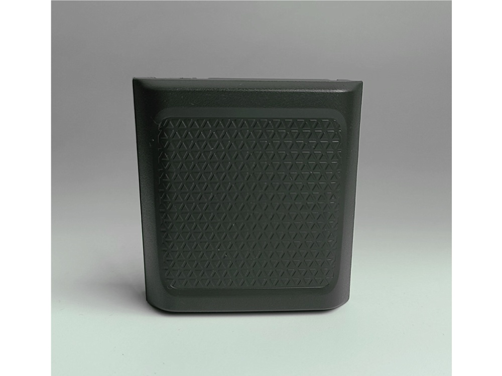 HONEYWELL BAT-SCN02A