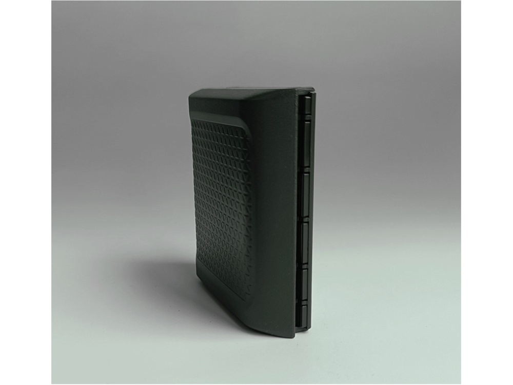 HONEYWELL BAT-SCN02A
