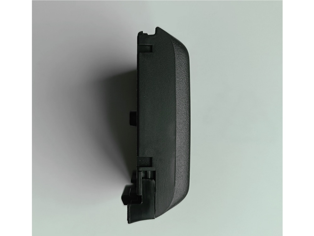HONEYWELL BAT-SCN02A