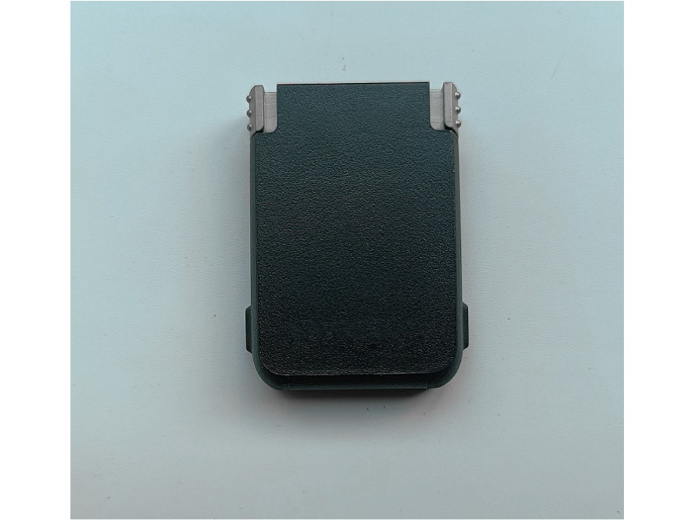HONEYWELL BAT-SCN10