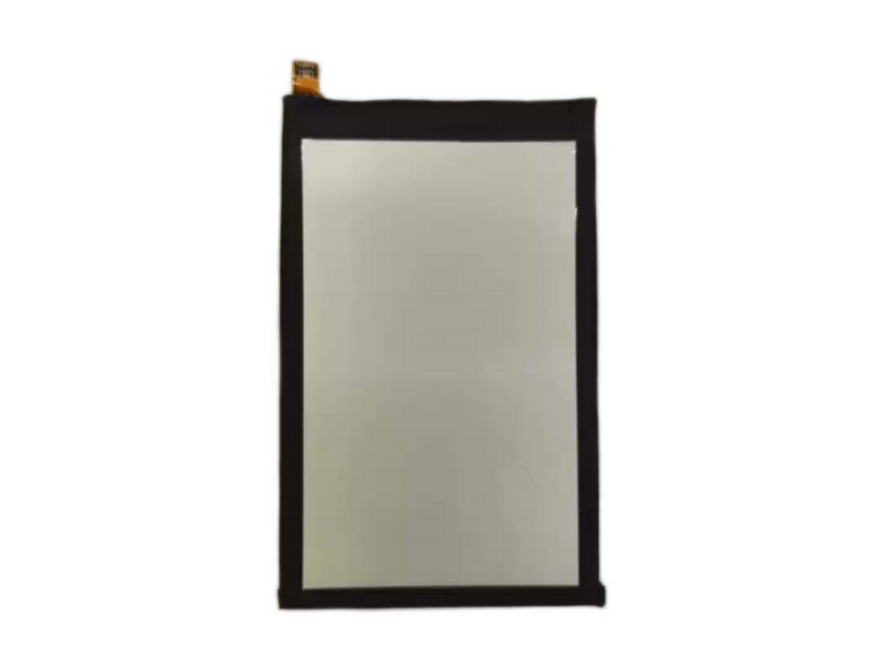 DOOGEE BAT18783400S