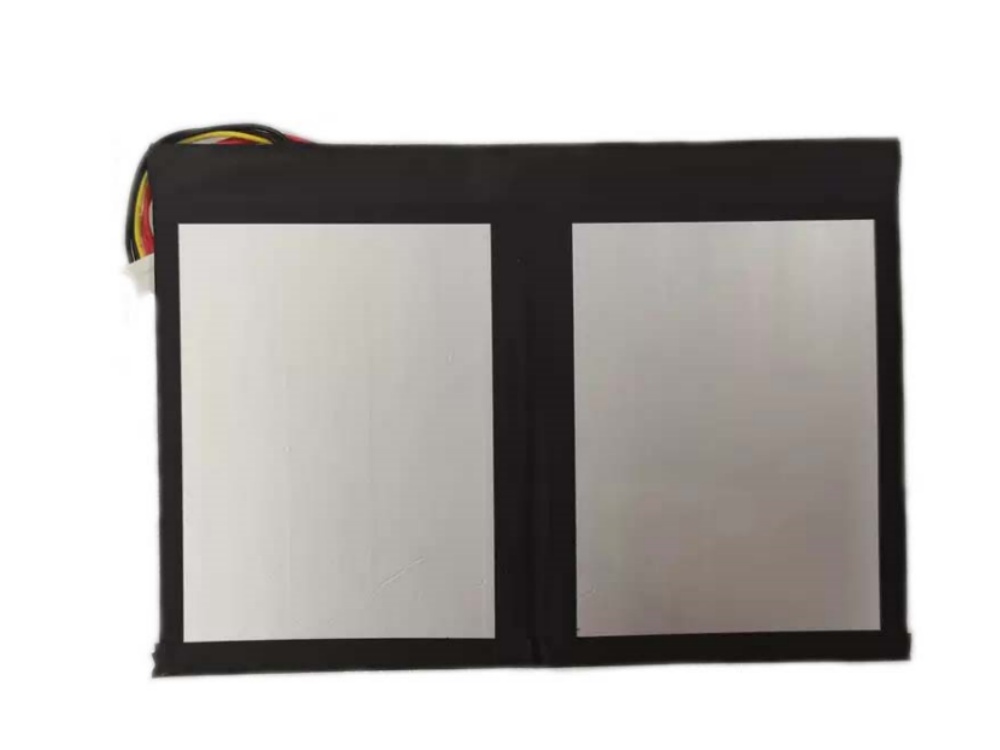DOOGEE BAT22P28300