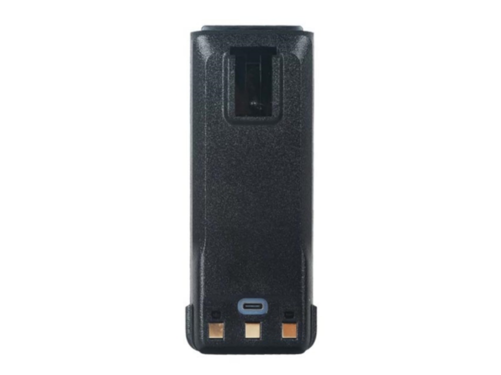 BAOFENG BC-36UV