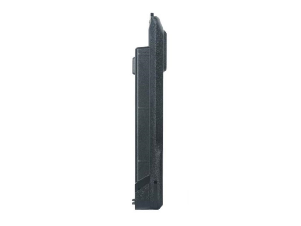 BAOFENG BC-36UV
