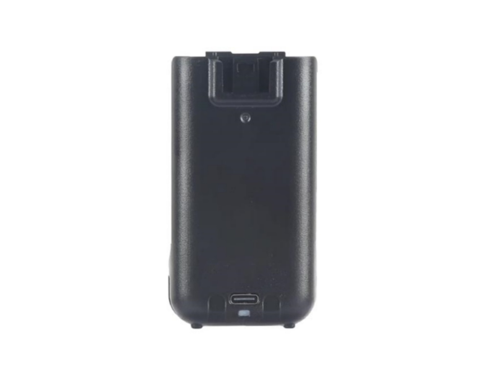 BAOFENG BC-5M