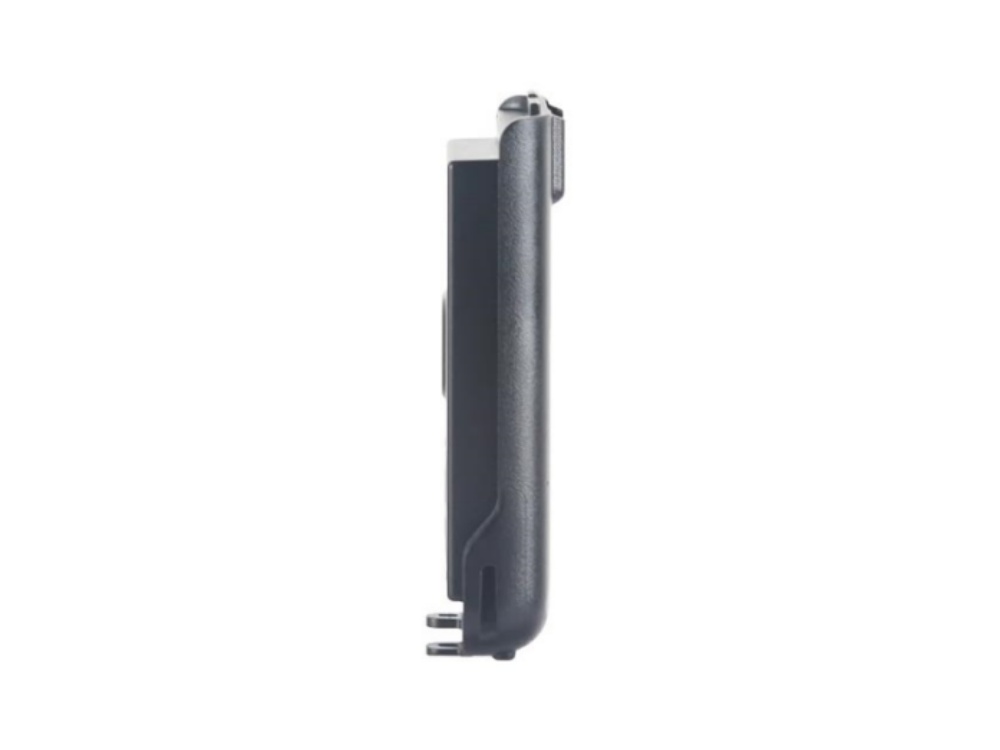 BAOFENG BC-5M