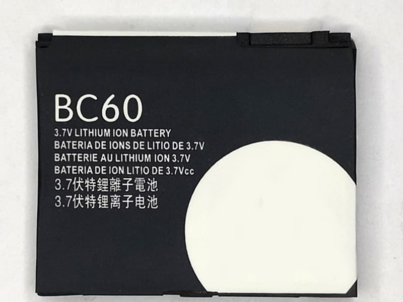 BC60