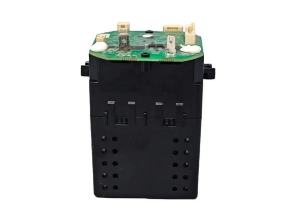 ROBOROCK BCR-61P-4000TS