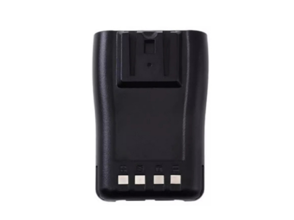 BFDX BF-620