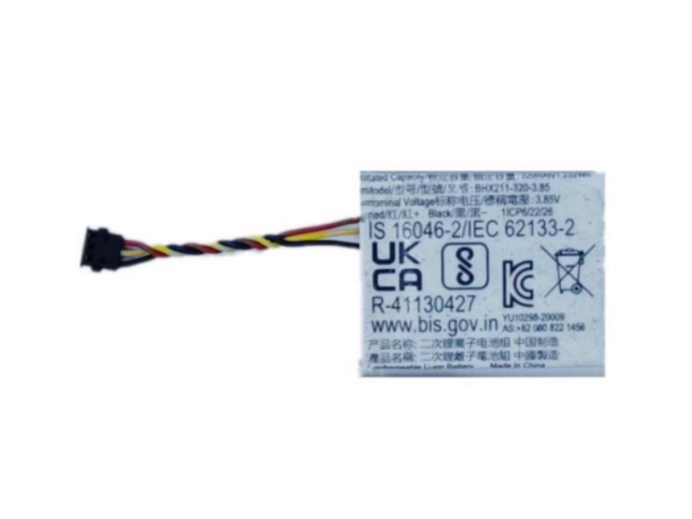 DJI
