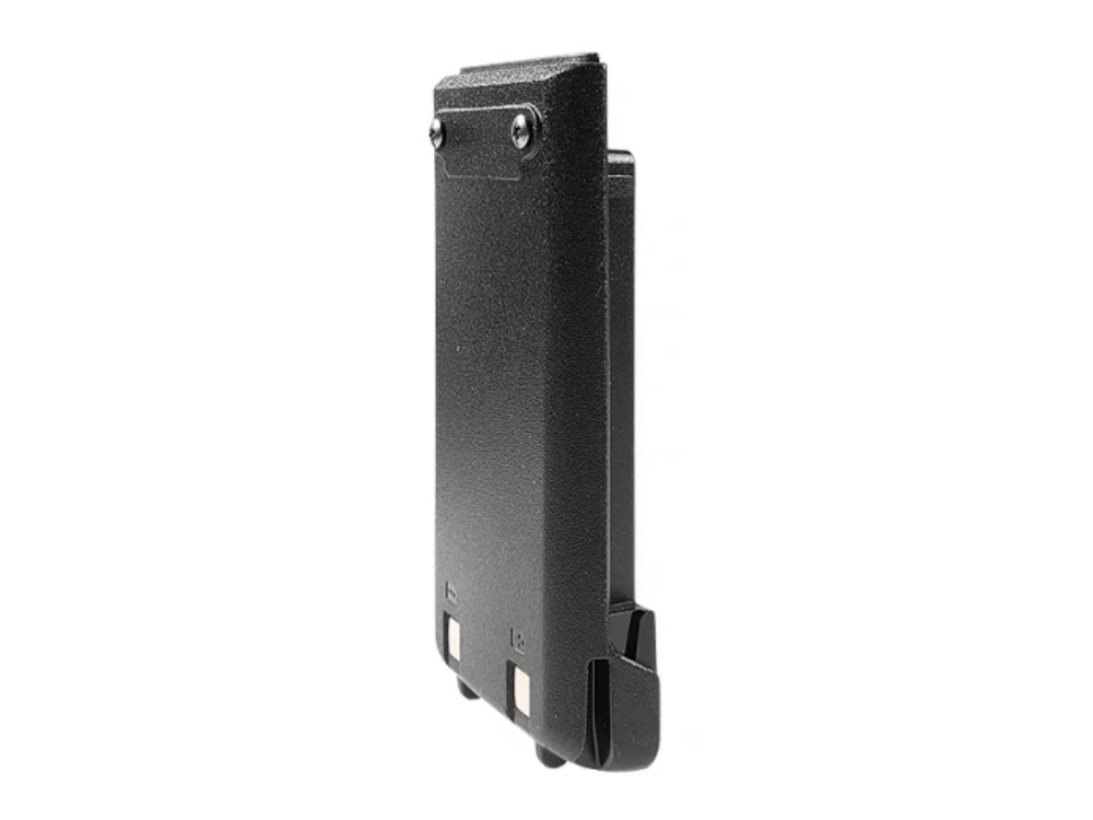 BAOFENG BL-1901