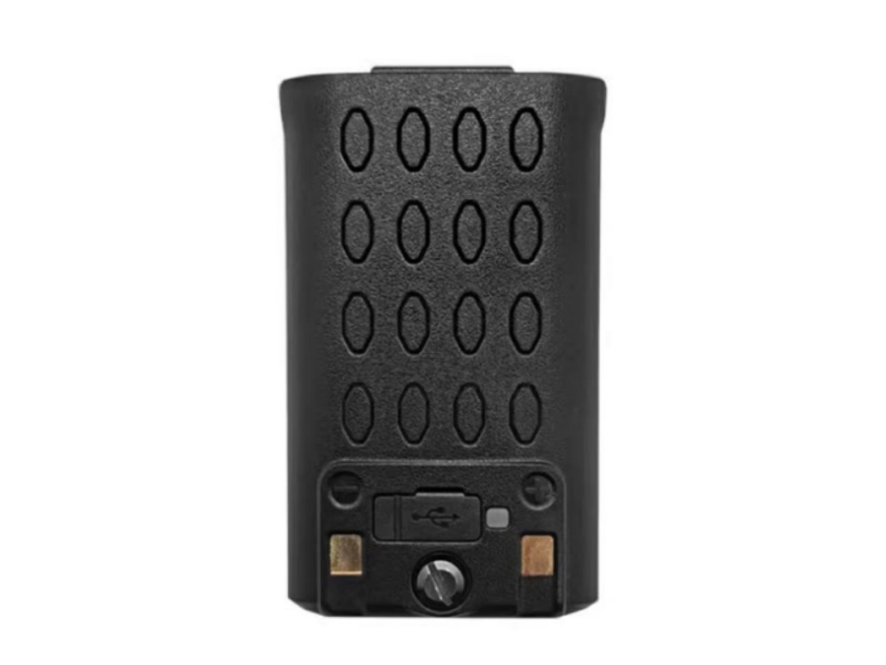 BAOFENG BL-20UV